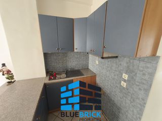 Διαμέρισμα 43 τ.μ. για πώληση, Πειραιάς, Καστέλλα-thumb-7