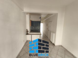 Διαμέρισμα 43 τ.μ. για πώληση, Πειραιάς, Καστέλλα-thumb-3
