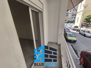 Διαμέρισμα 43 τ.μ. για πώληση, Πειραιάς, Καστέλλα-thumb-5