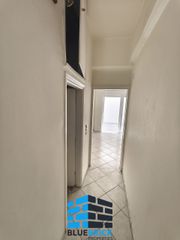 Διαμέρισμα 43 τ.μ. για πώληση, Πειραιάς, Καστέλλα-thumb-8