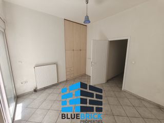Διαμέρισμα 43 τ.μ. για πώληση, Πειραιάς, Καστέλλα-thumb-10