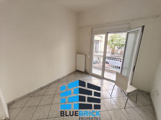 Διαμέρισμα 43 τ.μ. για πώληση, Πειραιάς, Καστέλλα-thumb-1