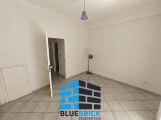 Διαμέρισμα 43 τ.μ. για πώληση, Πειραιάς, Καστέλλα-thumb-11
