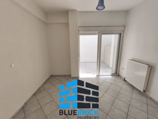 Διαμέρισμα 43 τ.μ. για πώληση, Πειραιάς, Καστέλλα-thumb-9