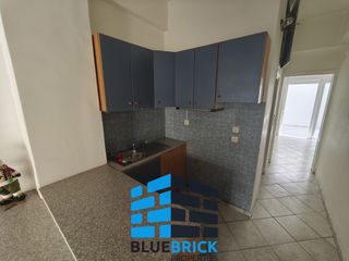 Διαμέρισμα 43 τ.μ. για πώληση, Πειραιάς, Καστέλλα-thumb-6
