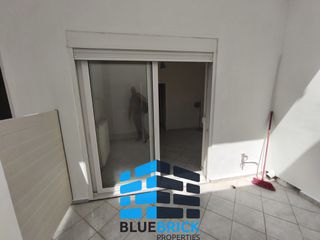 Διαμέρισμα 43 τ.μ. για πώληση, Πειραιάς, Καστέλλα-thumb-15