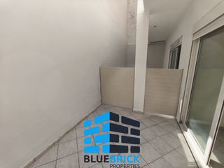 Διαμέρισμα 43 τ.μ. για πώληση, Πειραιάς, Καστέλλα-thumb-13