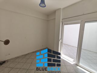 Διαμέρισμα 43 τ.μ. για πώληση, Πειραιάς, Καστέλλα-thumb-12