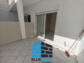 Διαμέρισμα 43 τ.μ. για πώληση, Πειραιάς, Καστέλλα-thumb-14