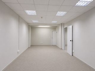 Γραφείο 71 τ.μ. για ενοικίαση, Αθήνα - Βόρεια Προάστια, Μαρούσι-thumb-2