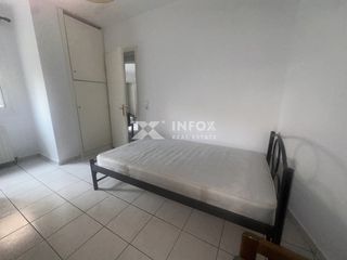 Studio / γκαρσονιέρα 50 τ.μ. για ενοικίαση, Ν. Καβάλας, Καβάλα-thumb-4