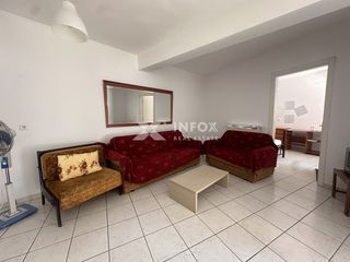 Studio / γκαρσονιέρα 50 τ.μ. για ενοικίαση, Ν. Καβάλας, Καβάλα-thumb-1