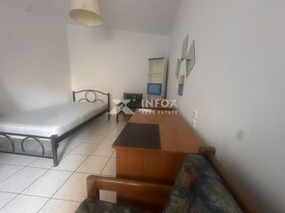 Studio / γκαρσονιέρα 50 τ.μ. για ενοικίαση, Ν. Καβάλας, Καβάλα-thumb-9