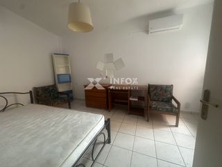 Studio / γκαρσονιέρα 50 τ.μ. για ενοικίαση, Ν. Καβάλας, Καβάλα-thumb-11