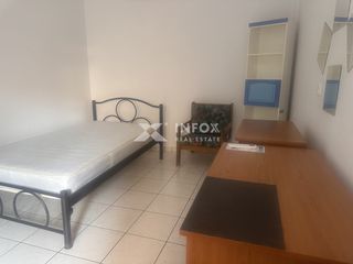 Studio / γκαρσονιέρα 50 τ.μ. για ενοικίαση, Ν. Καβάλας, Καβάλα-thumb-7