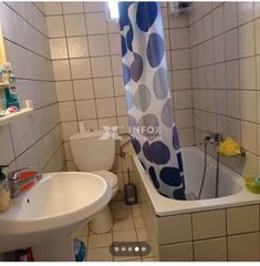 Studio / γκαρσονιέρα 50 τ.μ. για ενοικίαση, Ν. Καβάλας, Καβάλα-thumb-16