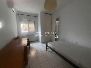 Studio / γκαρσονιέρα 50 τ.μ. για ενοικίαση, Ν. Καβάλας, Καβάλα-thumb-6