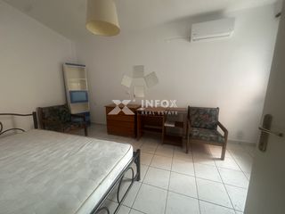 Studio / γκαρσονιέρα 50 τ.μ. για ενοικίαση, Ν. Καβάλας, Καβάλα-thumb-10