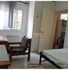Studio / γκαρσονιέρα 50 τ.μ. για ενοικίαση, Ν. Καβάλας, Καβάλα-thumb-8