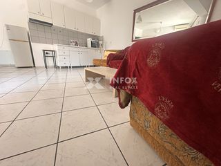 Studio / γκαρσονιέρα 50 τ.μ. για ενοικίαση, Ν. Καβάλας, Καβάλα-thumb-3
