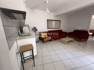 Studio / γκαρσονιέρα 50 τ.μ. για ενοικίαση, Ν. Καβάλας, Καβάλα-thumb-15
