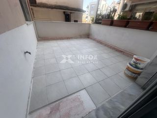 Studio / γκαρσονιέρα 50 τ.μ. για ενοικίαση, Ν. Καβάλας, Καβάλα-thumb-13