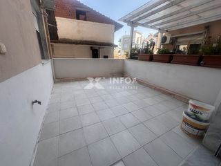 Studio / γκαρσονιέρα 50 τ.μ. για ενοικίαση, Ν. Καβάλας, Καβάλα-thumb-14