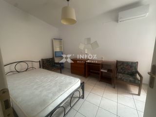 Studio / γκαρσονιέρα 50 τ.μ. για ενοικίαση, Ν. Καβάλας, Καβάλα-thumb-12