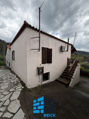 Μονοκατοικία 110 τ.μ. για πώληση, Εύβοια, Μεσσαπία-thumb-15