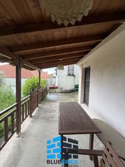 Μονοκατοικία 110 τ.μ. για πώληση, Εύβοια, Μεσσαπία-thumb-17