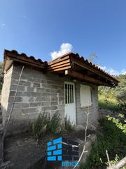 Μονοκατοικία 110 τ.μ. για πώληση, Εύβοια, Μεσσαπία-thumb-33