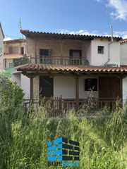 Μονοκατοικία 110 τ.μ. για πώληση, Εύβοια, Μεσσαπία-thumb-32