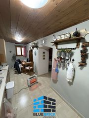 Μονοκατοικία 110 τ.μ. για πώληση, Εύβοια, Μεσσαπία-thumb-14