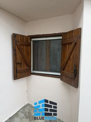 Μονοκατοικία 110 τ.μ. για πώληση, Εύβοια, Μεσσαπία-thumb-29