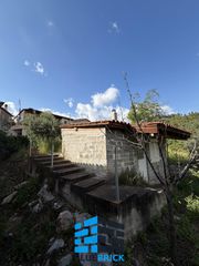 Μονοκατοικία 110 τ.μ. για πώληση, Εύβοια, Μεσσαπία-thumb-34