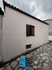 Μονοκατοικία 110 τ.μ. για πώληση, Εύβοια, Μεσσαπία-thumb-20