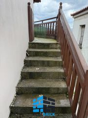 Μονοκατοικία 110 τ.μ. για πώληση, Εύβοια, Μεσσαπία-thumb-16