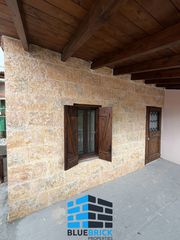 Μονοκατοικία 110 τ.μ. για πώληση, Εύβοια, Μεσσαπία-thumb-5