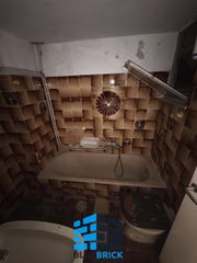 Διαμέρισμα 104 τ.μ. για πώληση, Πειραιάς, Καστέλλα-thumb-17