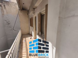 Διαμέρισμα 104 τ.μ. για πώληση, Πειραιάς, Καστέλλα-thumb-20