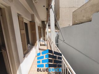 Διαμέρισμα 104 τ.μ. για πώληση, Πειραιάς, Καστέλλα-thumb-19
