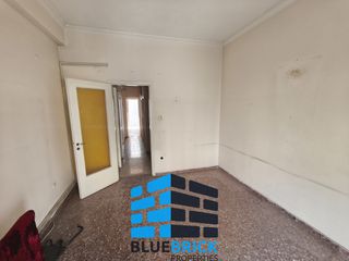 Διαμέρισμα 104 τ.μ. για πώληση, Πειραιάς, Καστέλλα-thumb-12