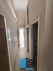 Διαμέρισμα 104 τ.μ. για πώληση, Πειραιάς, Καστέλλα-thumb-15