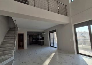 Μεζονέτα 111 τ.μ. για ενοικίαση