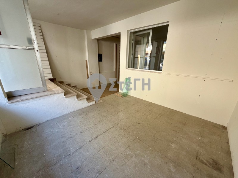 Κατάστημα 95 τ.μ. πρός ενοικίαση, Ημαθία, Νάουσα