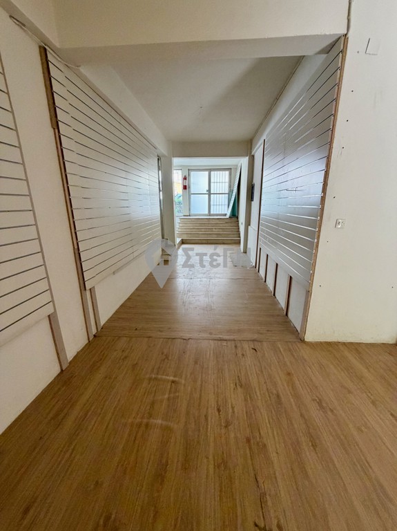 Κατάστημα 95 τ.μ. πρός ενοικίαση, Ημαθία, Νάουσα