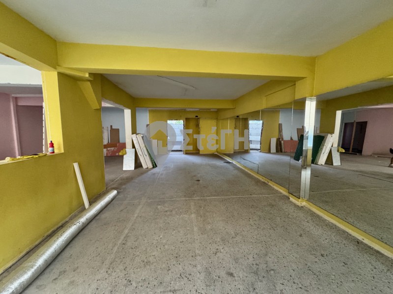 Κατάστημα 140 τ.μ. πρός ενοικίαση, Ημαθία, Νάουσα