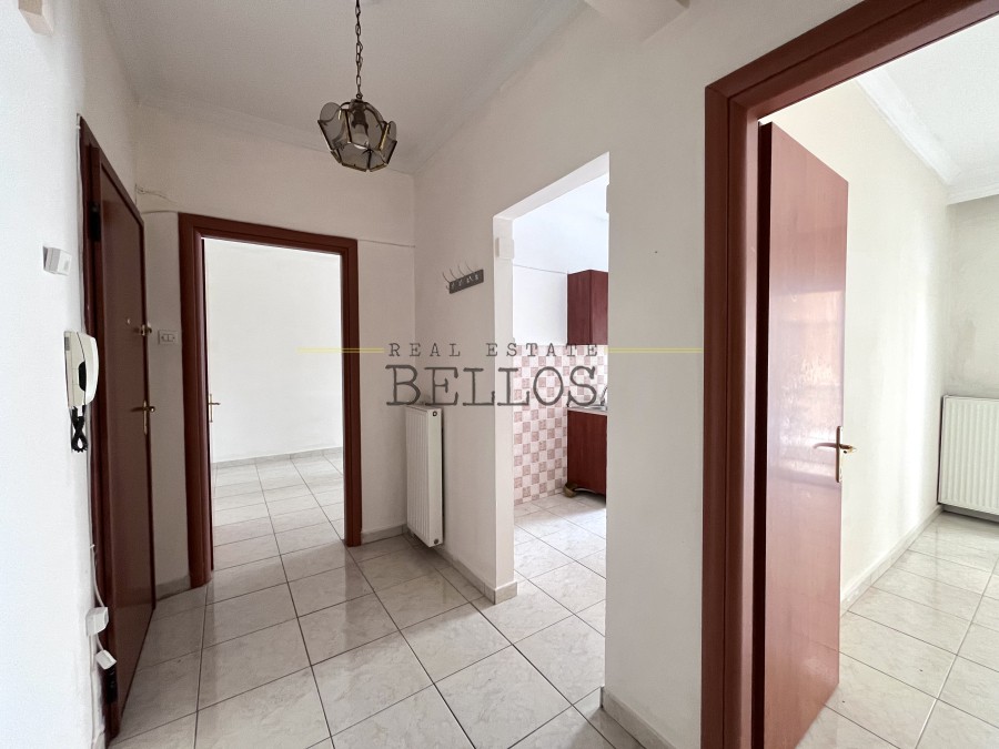 Studio / γκαρσονιέρα 59 τ.μ. προς πώληση, Ευαγγελίστρια Θεσσαλονίκης