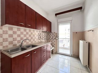 Studio / γκαρσονιέρα 59 τ.μ. για πώληση