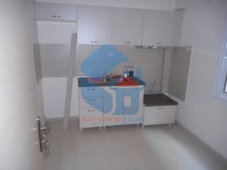 Studio / γκαρσονιέρα 40 τ.μ. για ενοικίαση